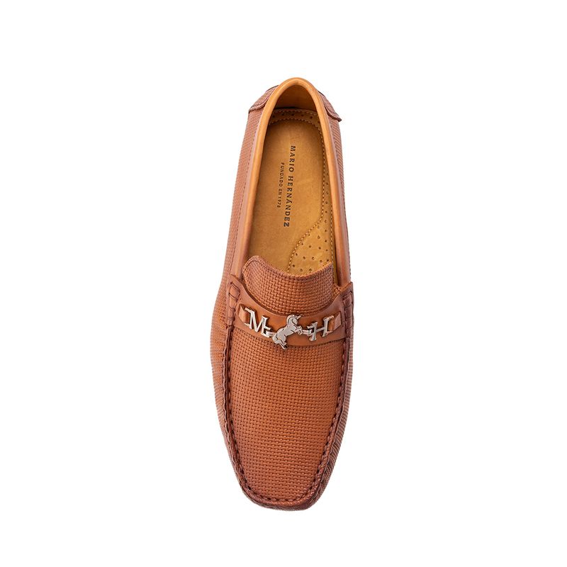 mocasin-salvador-habana-mh-mocs_5