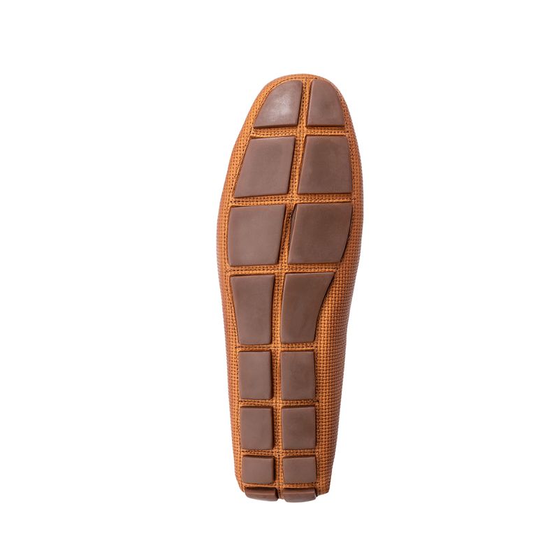 mocasin-salvador-habana-mh-mocs_6