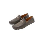 mocasin-salvador-oliva-oscuro-mh-mocs_1