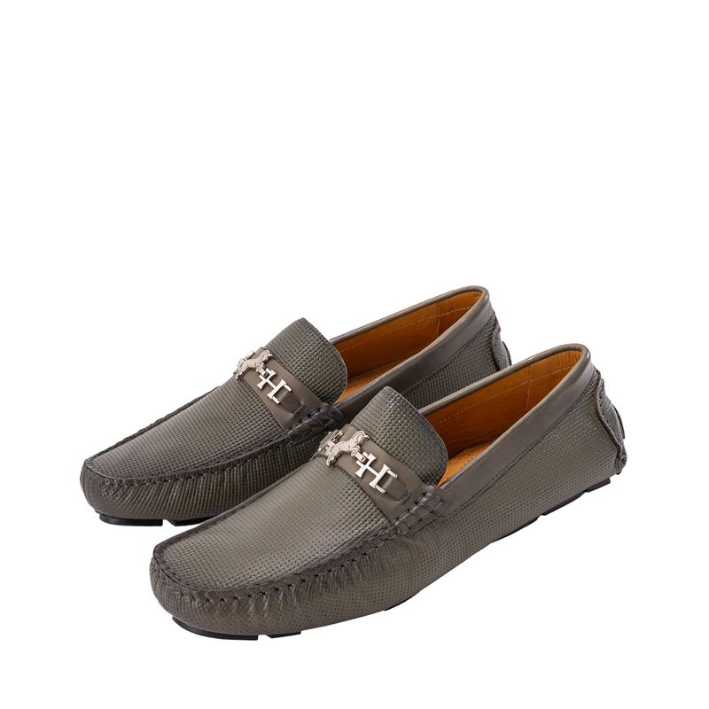 mocasin-salvador-oliva-oscuro-mh-mocs_1