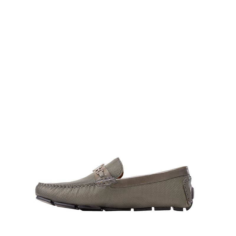 mocasin-salvador-oliva-oscuro-mh-mocs_2