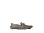 mocasin-salvador-oliva-oscuro-mh-mocs_4