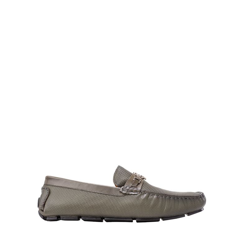 mocasin-salvador-oliva-oscuro-mh-mocs_4