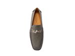 mocasin-salvador-oliva-oscuro-mh-mocs_5