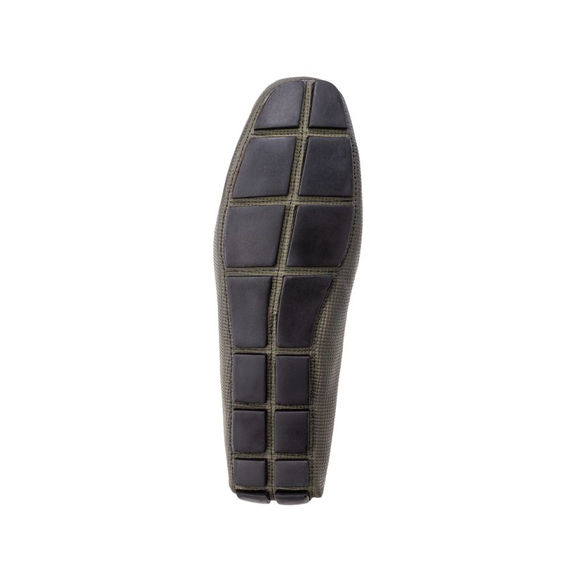 mocasin-salvador-oliva-oscuro-mh-mocs_6