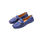 mocasin-sofia-piton-azul-mh-mocs_1