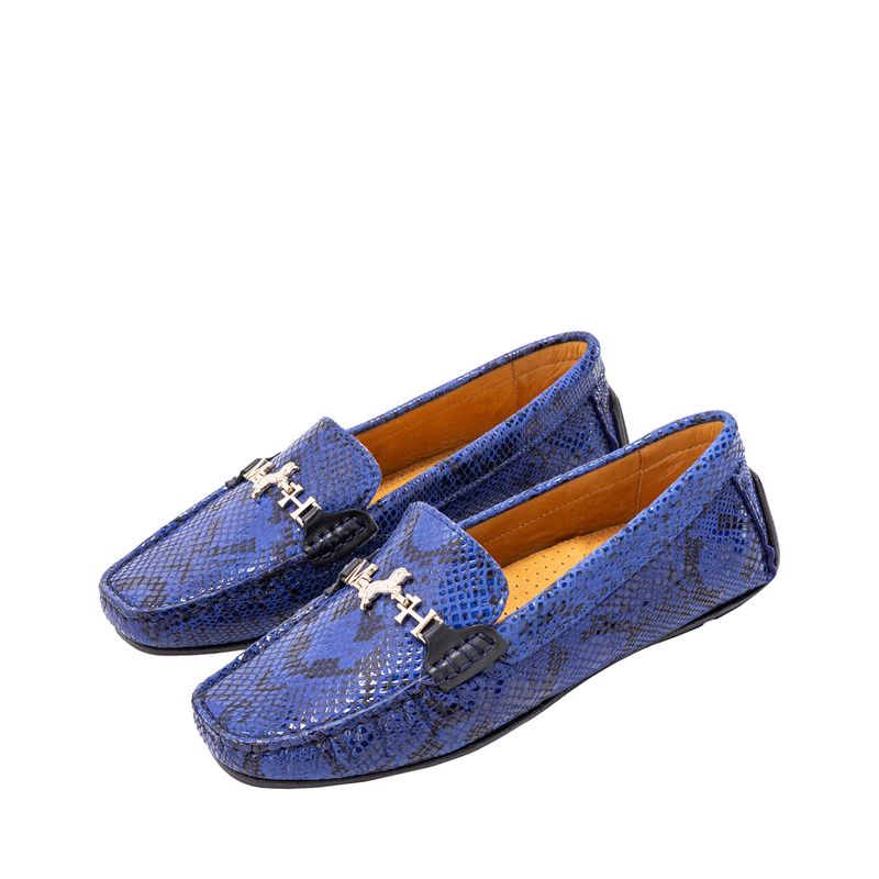 mocasin-sofia-piton-azul-mh-mocs_1