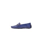 mocasin-sofia-piton-azul-mh-mocs_2