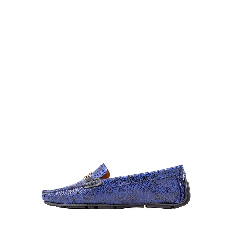 mocasin-sofia-piton-azul-mh-mocs_2