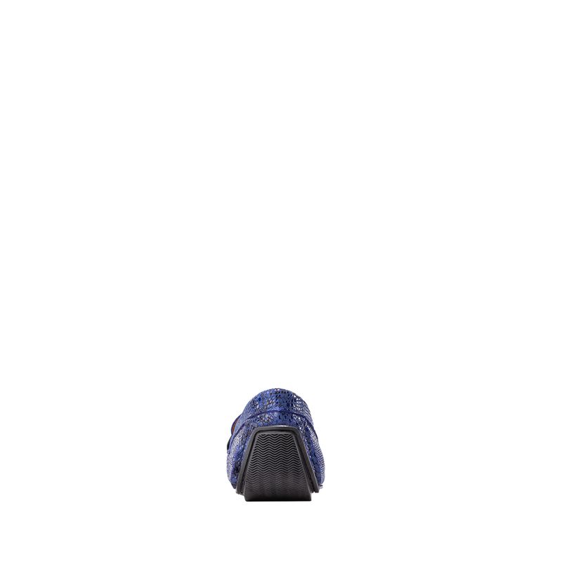 mocasin-sofia-piton-azul-mh-mocs_3