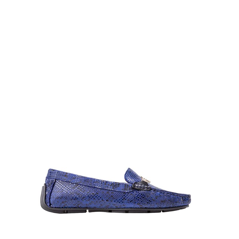 mocasin-sofia-piton-azul-mh-mocs_4
