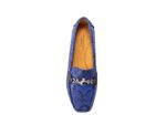 mocasin-sofia-piton-azul-mh-mocs_5