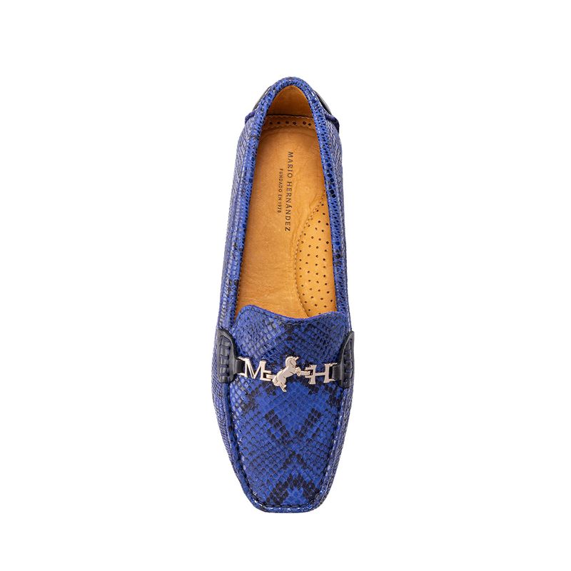 mocasin-sofia-piton-azul-mh-mocs_5