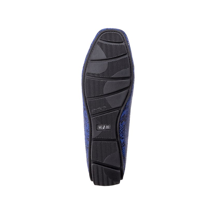 mocasin-sofia-piton-azul-mh-mocs_6
