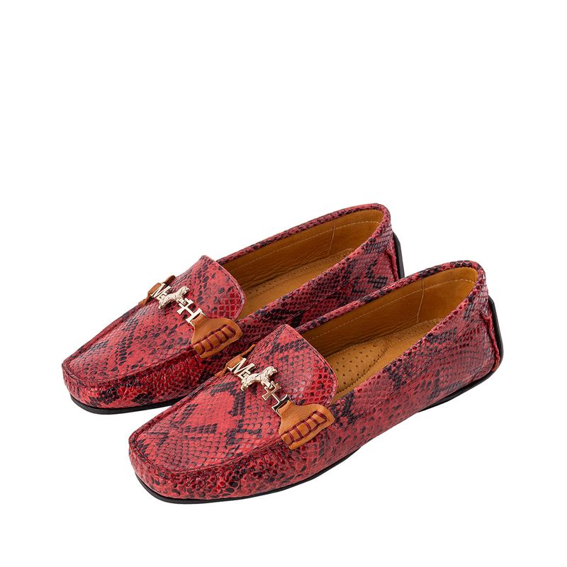 mocasin-sofia-piton-rojo-mh-mocs_1