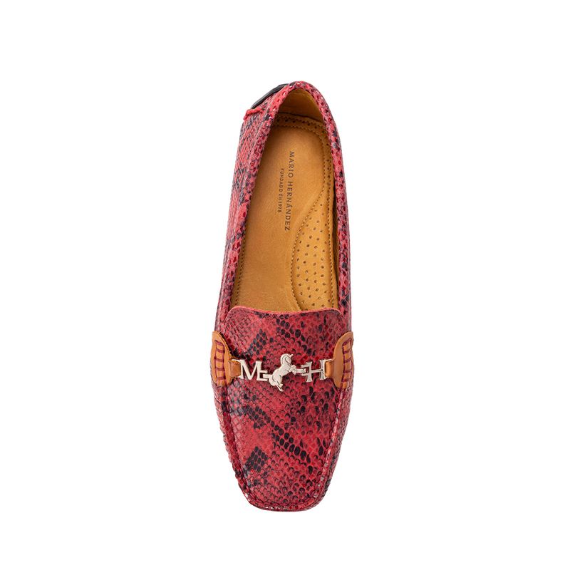 mocasin-sofia-piton-rojo-mh-mocs_5