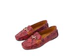 mocasin-sofia-piton-rojo-mh-mocs_1