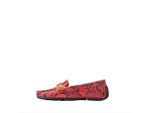 mocasin-sofia-piton-rojo-mh-mocs_2