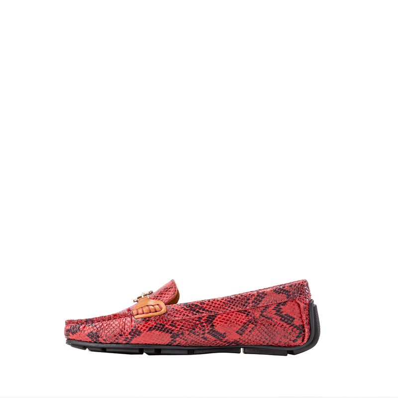 mocasin-sofia-piton-rojo-mh-mocs_2