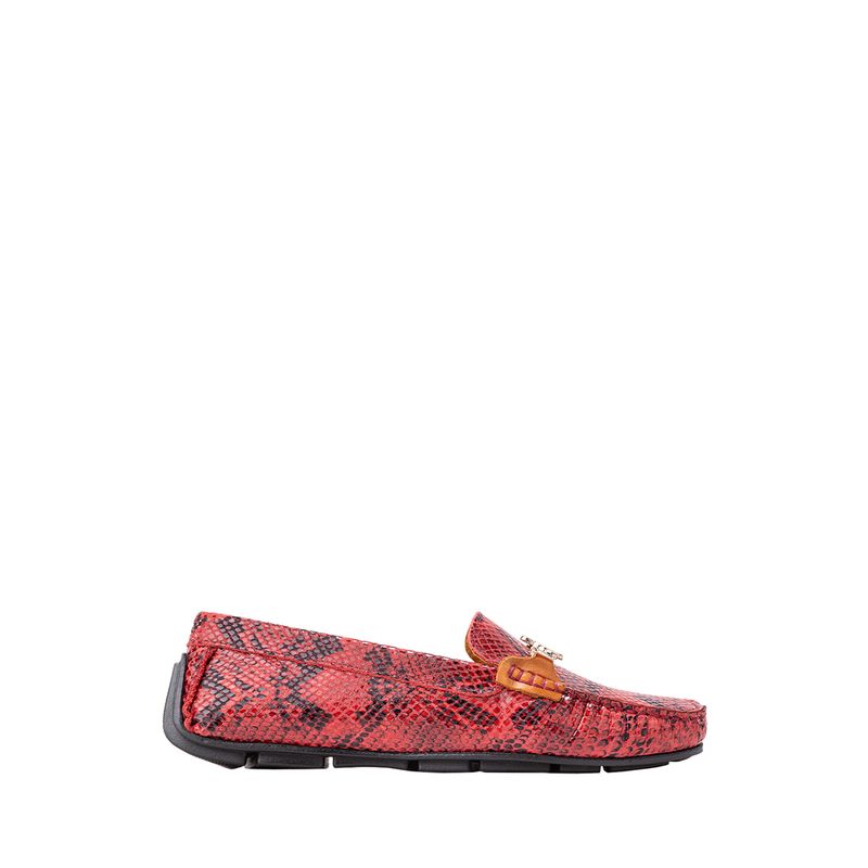 mocasin-sofia-piton-rojo-mh-mocs_4
