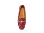 mocasin-sofia-piton-rojo-mh-mocs_5