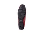 mocasin-sofia-piton-rojo-mh-mocs_6