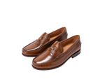 mocasin-leal-cafe-premium_1