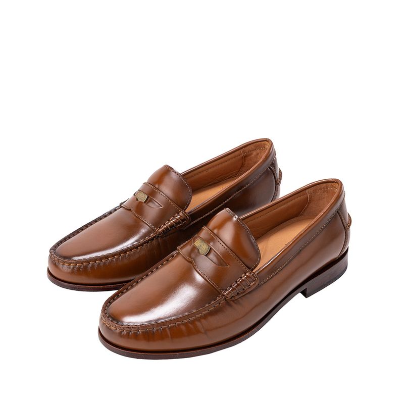mocasin-leal-cafe-premium_1