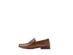 mocasin-leal-cafe-premium_2