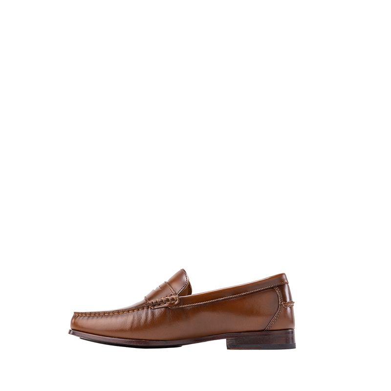 mocasin-leal-cafe-premium_2