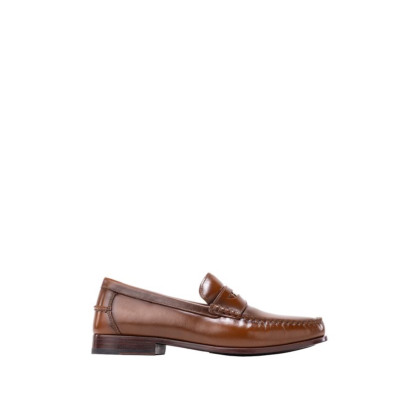 mocasin-leal-cafe-premium_4