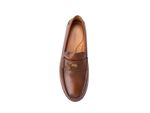 mocasin-leal-cafe-premium_5