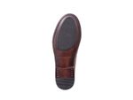 mocasin-leal-cafe-premium_6