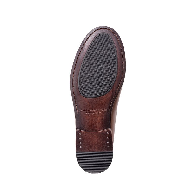 mocasin-leal-cafe-premium_6