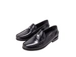mocasin-leal-negro-premium_1