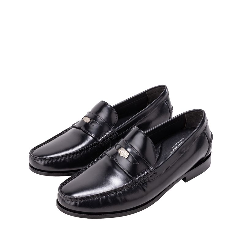 mocasin-leal-negro-premium_1