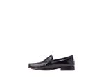 mocasin-leal-negro-premium_2