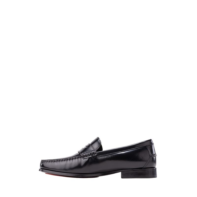 mocasin-leal-negro-premium_2