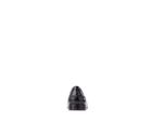 mocasin-leal-negro-premium_3
