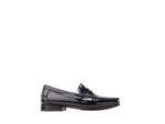 mocasin-leal-negro-premium_4