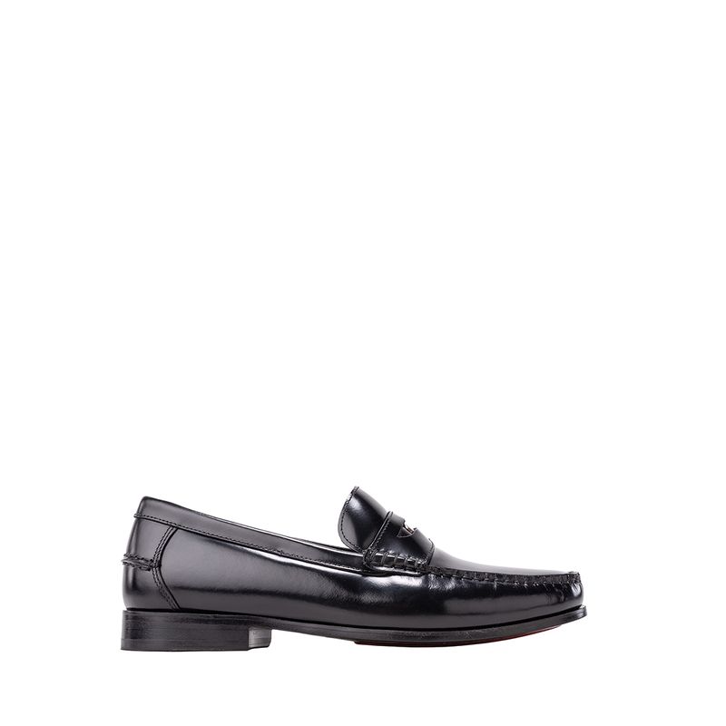 mocasin-leal-negro-premium_4