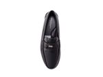 mocasin-leal-negro-premium_5