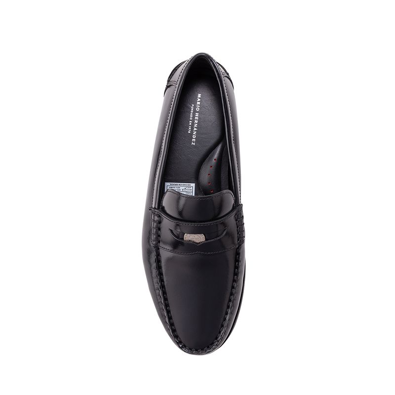 mocasin-leal-negro-premium_5