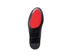 mocasin-leal-negro-premium_6