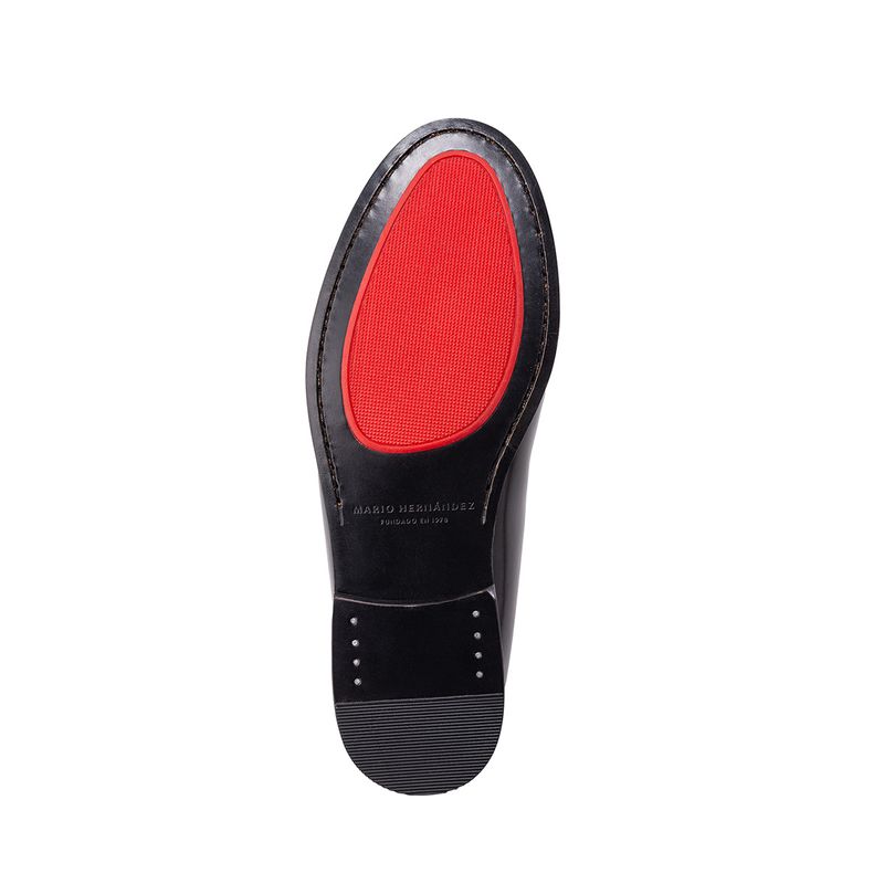 mocasin-leal-negro-premium_6