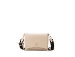 manos-libres-con-tapa-alma-beige-sur_1