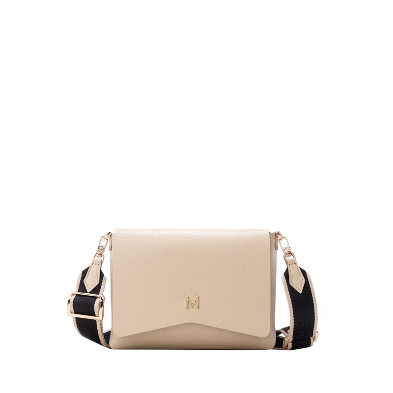 manos-libres-con-tapa-alma-beige-sur_1