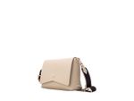 manos-libres-con-tapa-alma-beige-sur_2