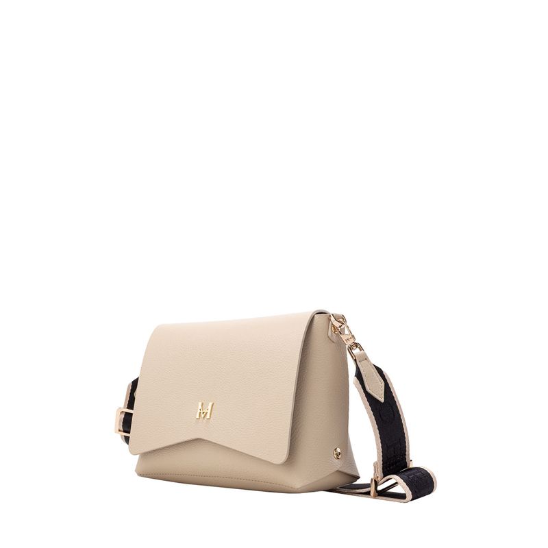 manos-libres-con-tapa-alma-beige-sur_2