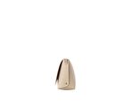 manos-libres-con-tapa-alma-beige-sur_3